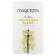 image 2 of Conquesta Sauvignon Blanc 75Cl