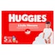 image 1 of Huggies Little Movers Diapers Size 5 Children 11-25 kg 42 pcs