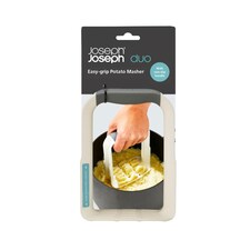 Joseph Joseph Duo Potato Masher