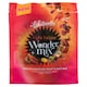 image 1 of Whitworths Wondermix Fight Fatigue Fruit and Nut 105G