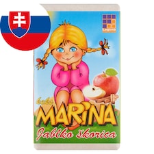 Laguna Marina Biscuit Apple Cinnamon 100 g