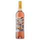 image 1 of Porta 6 Lisboa Rose 750ml
