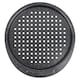 image 1 of Go Cook Marble Pizza Platter 30Cm