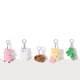 image 2 of Paperchase Chibi Club Blind Box