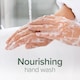 image 3 of Palmolive Naturals Milk & Honey Hand Wash Soap 300ml