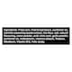 image 3 of Graze Marmite Crunch Protein Sharing Bag Snack 100G