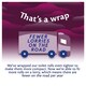 image 5 of Tesco Luxury Soft Toilet Tissue 9 Roll Quilted
