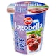image 1 of Zott Jogobella Yoghurt Lactose Free 150g