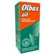 image 1 of Olbas Oil Inhalant Decongestant 12Ml