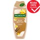 Obrázek 1 pro produkt Palmolive Thermal Spa Smooth Butter sprchový gel 500 ml