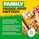 image 5 of Big & Free Large White Free Range Eggs 10 Pack