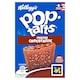 image 1 of Kellogg's Pop Tarts Choctastic Pastry Snacks 8x48g