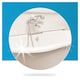 image 3 of Flash Bathroom Cleaning Spray 500Ml