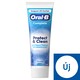 Oral-B Complete Protect & Clean Fogkrém Antibakteriális Cinkkel, {volumeLoc}] ml  1. kép