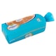 image 2 of Family Sandwich Bread 500 g