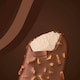 image 4 of Magnum Almond Ice Cream Sticks 3x100ml 