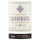 image 2 of Tesco Corbieres Red Wine 75Cl