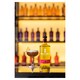 image 2 of Whitley Neill Pineapple Gin 70Cl