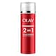 image 1 of Olay Regenerist Ultra Firming Super Serum 50ml
