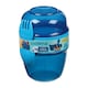 image 1 of Sistema Lunch Snack Capsule Pack Assorted 515ml