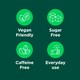 image 4 of Berocca Mixed Berries Effervescent Vitamin Energy Tablets 15s