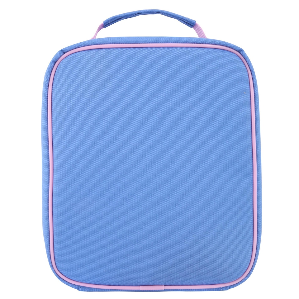 image 1 of Stitch Lunchbag