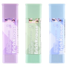 Erich Krause Glue Stick 8 g