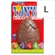 image 1 of Tonys Chocolonely Milk Chocolate Easter Egg 242G