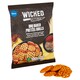 image 2 of Wicked Kitchen Bbq Baked Pretzel Grills 120G