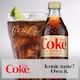 image 5 of Diet Coke Caffeine Free 500 M