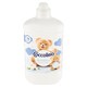 obrázok 2 z Coccolino Fresh & Soft Cotton Cloud 1702 ml