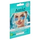 image 2 of Astrid Hydro X-Cell Hydrogel Pads Under Eyes 1 Pair