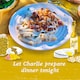 image 4 of Charlie Bigham's Macaroni Cheese 670G