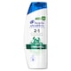 image 1 of Head & Shoulders 2 In 1 Itchy Scalp Anti Dandruff Shampoo 400Ml