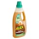 image 2 of ALEX Natural Cleaner for Wood with Magic Wood Scent 750ml