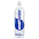 image 1 of Glaceau Smartwater Still 850ml