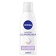 image 1 of Nivea Sensitive Cleansing Milk 200Ml
