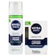 Obrázek 3 pro produkt Nivea Men Sensitive Care Ritual Dárková sada