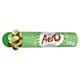 image 1 of Aero Peppermint Bubbles Giant Tube 70G