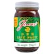 image 1 of Jimmy's Sate Paste 226G