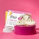 image 3 of Itsu Hoisin Duck Bao Buns 270g
