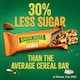 image 4 of Nature Valley Protein Coconut & Almond 4 x 36g