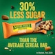 image 4 of Nature Valley Protein Chocolate & Orange 4 x 36g