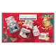 image 1 of Yankee Candle Mega Buy Gift Set AW25
