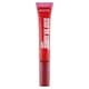 image 1 of Collection Juicy Gloss Lip Gloss 9 Cherry 9ml