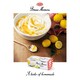 image 2 of Bonne Maman Creme Lemon 2 x 90g