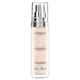 image 1 of L'Oreal Paris True Match Foundation 0.5C 30ml