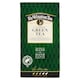 Obrázek 1 pro produkt Sir Winston Tea Zelený čaj 20 x 1,75g (35g)