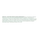 image 4 of Simple Soothing Water Face Cream 50ml