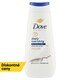 obrázok 1 z Dove Advanced Care Deeply Nourishing sprchovací gél 225 ml
